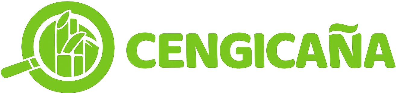 CENGICAÑA